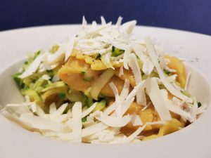 Primo di vendura e grana